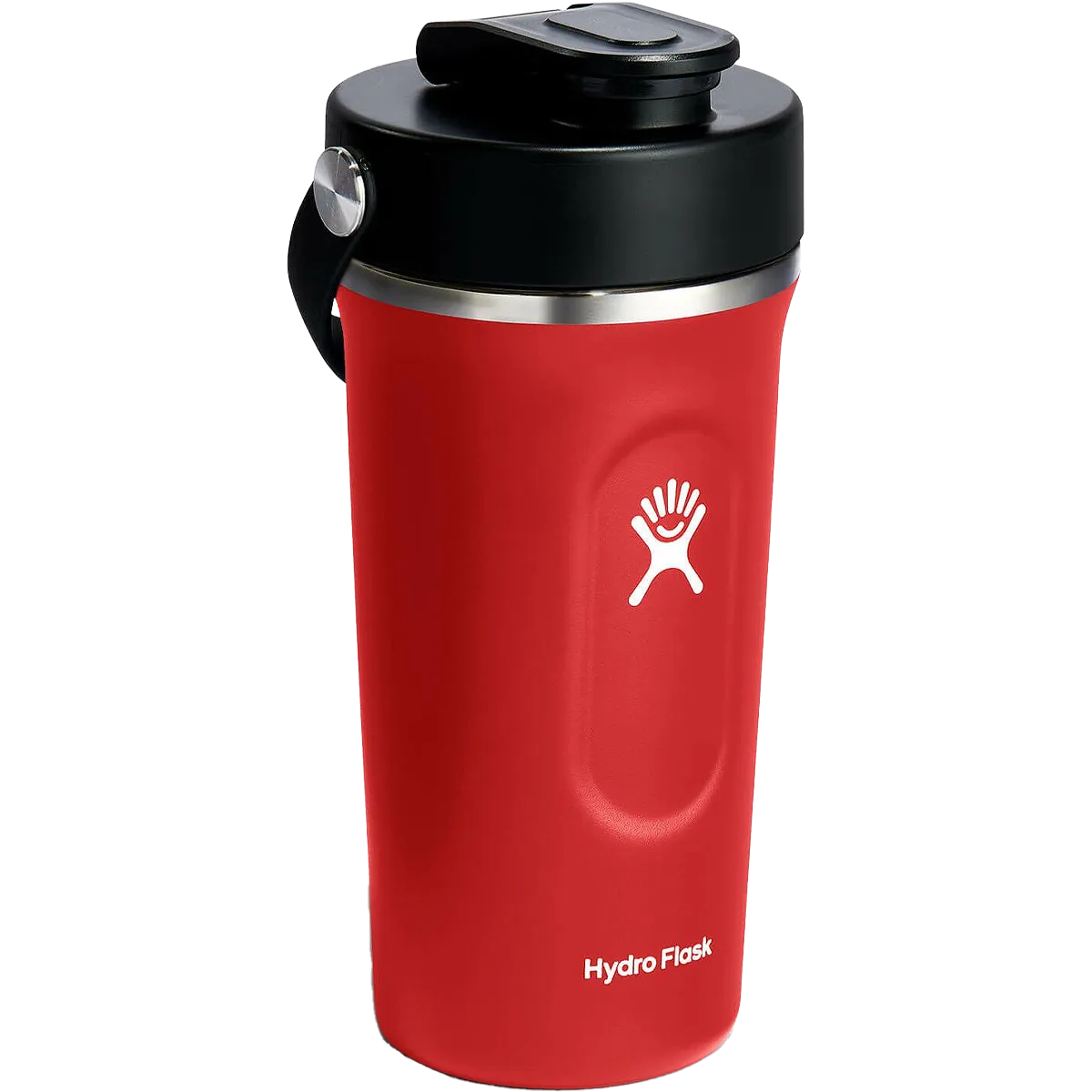 24 oz Insulated Shaker Bottle