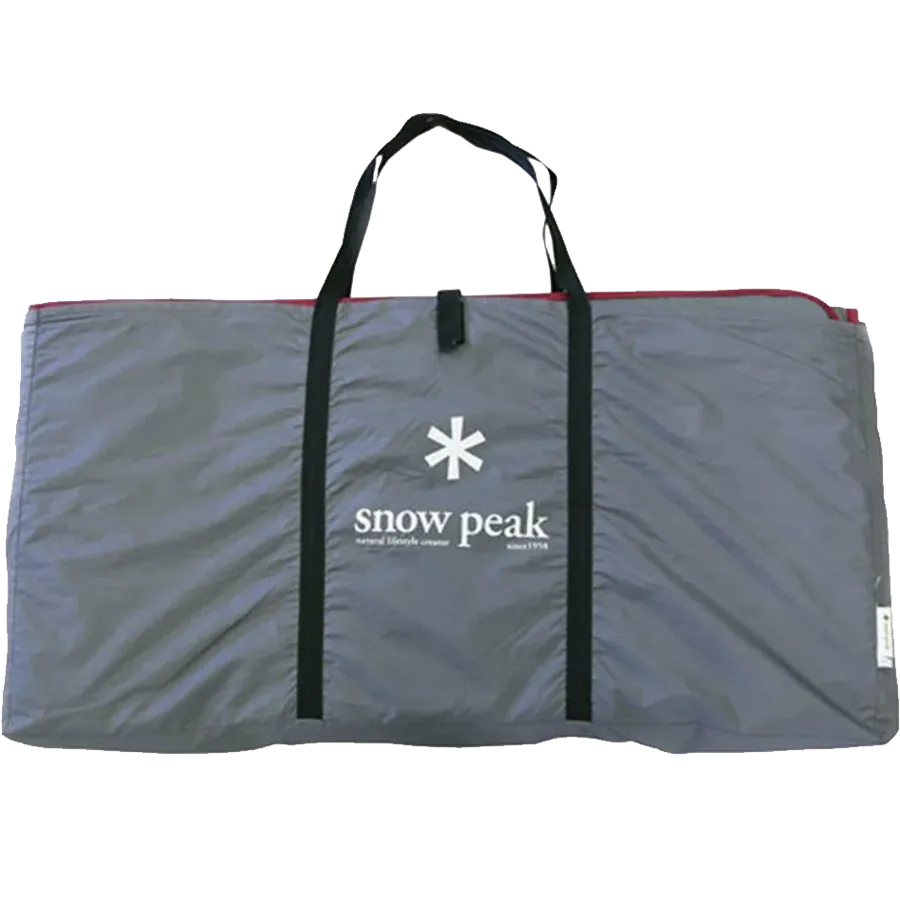 Medium Amenity Dome Mat & Sheet Set with Optimal Features