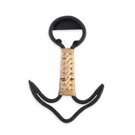 Anchorage Bottle Opener