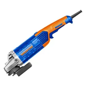 Angle Grinder 2000W WAG852001