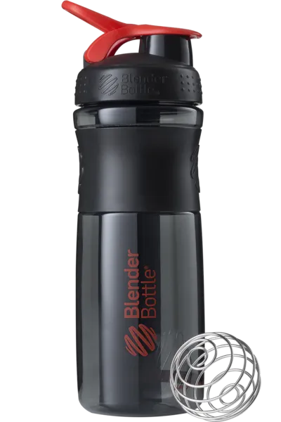 BlenderBottle® SportMixer®- 20oz/28oz -