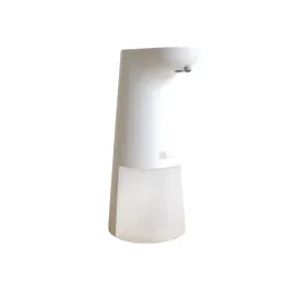 ByOrient Touchless Motion Sensor Soap Dispenser BY-PSX1