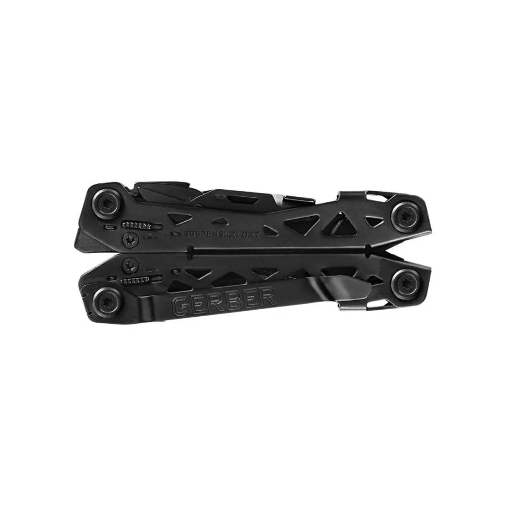 Gerber Suspension NXT Multi-Tool