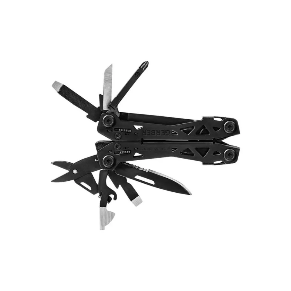 Gerber Suspension NXT Multi-Tool