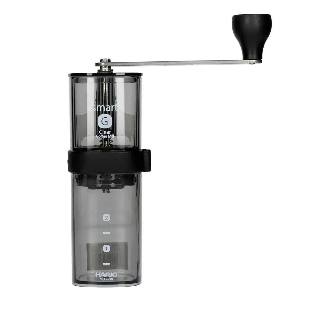 Hario Smart G Coffee Mill