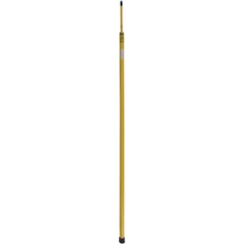 Hastings Measuring Stick (53-E-35)