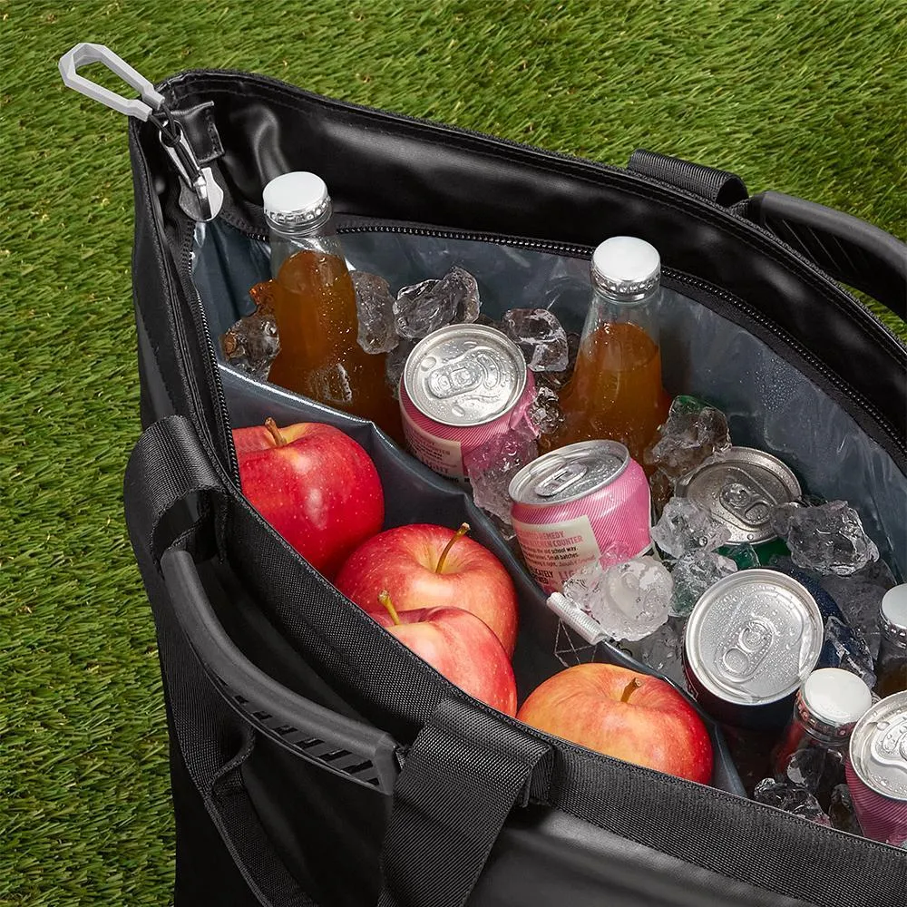 ICON™ COOLER TOTE