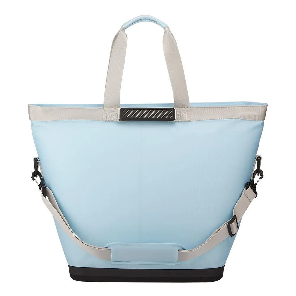 ICON™ COOLER TOTE