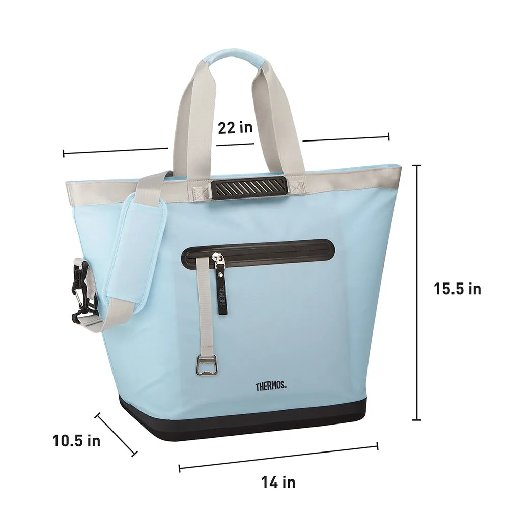 ICON™ COOLER TOTE