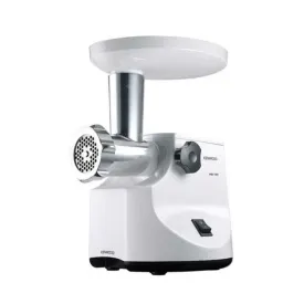 Kenwood Meat Grinder -MG450