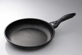 Marble Coating Fry Pan