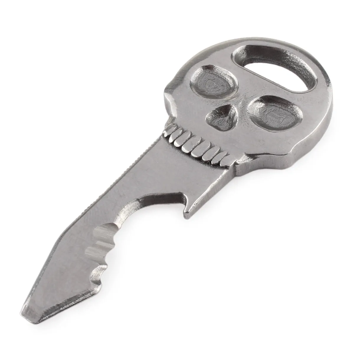 NiteIze - DOOHICKEY KEY TOOL - Multi-Tool  