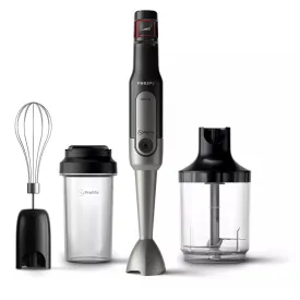 PHILIPS HAND BLENDER 800W