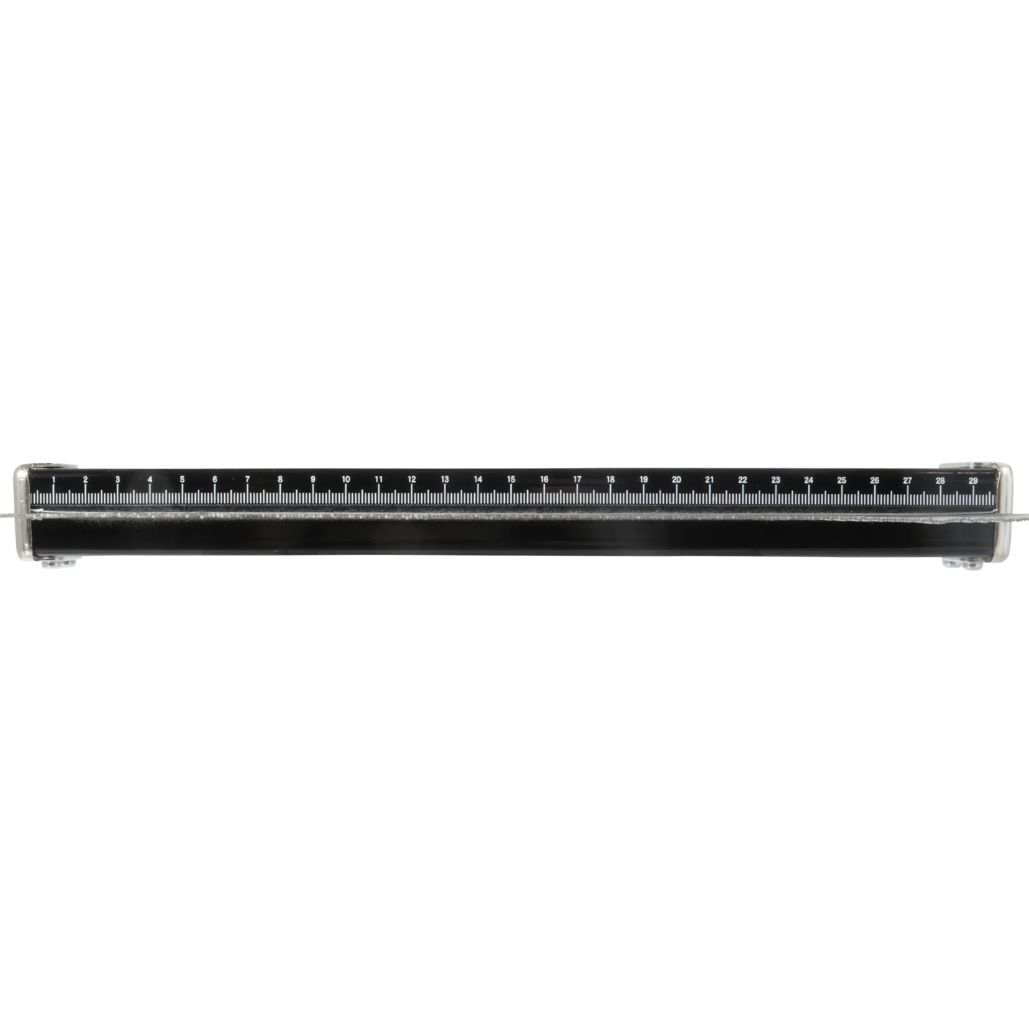 Profile Gauge - 300mm