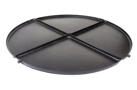 PVS Drip Pan for Poinsettia Tree