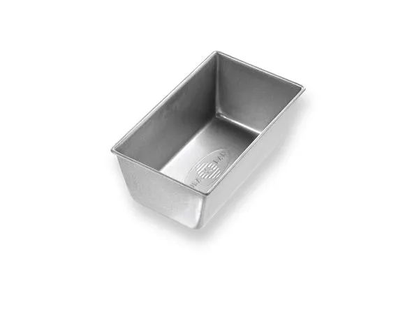 USA Pan Mini Loaf  Pan Set of 4