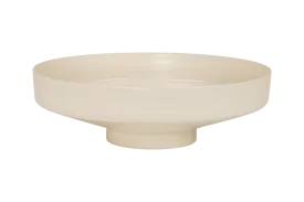 Vilu Bowl